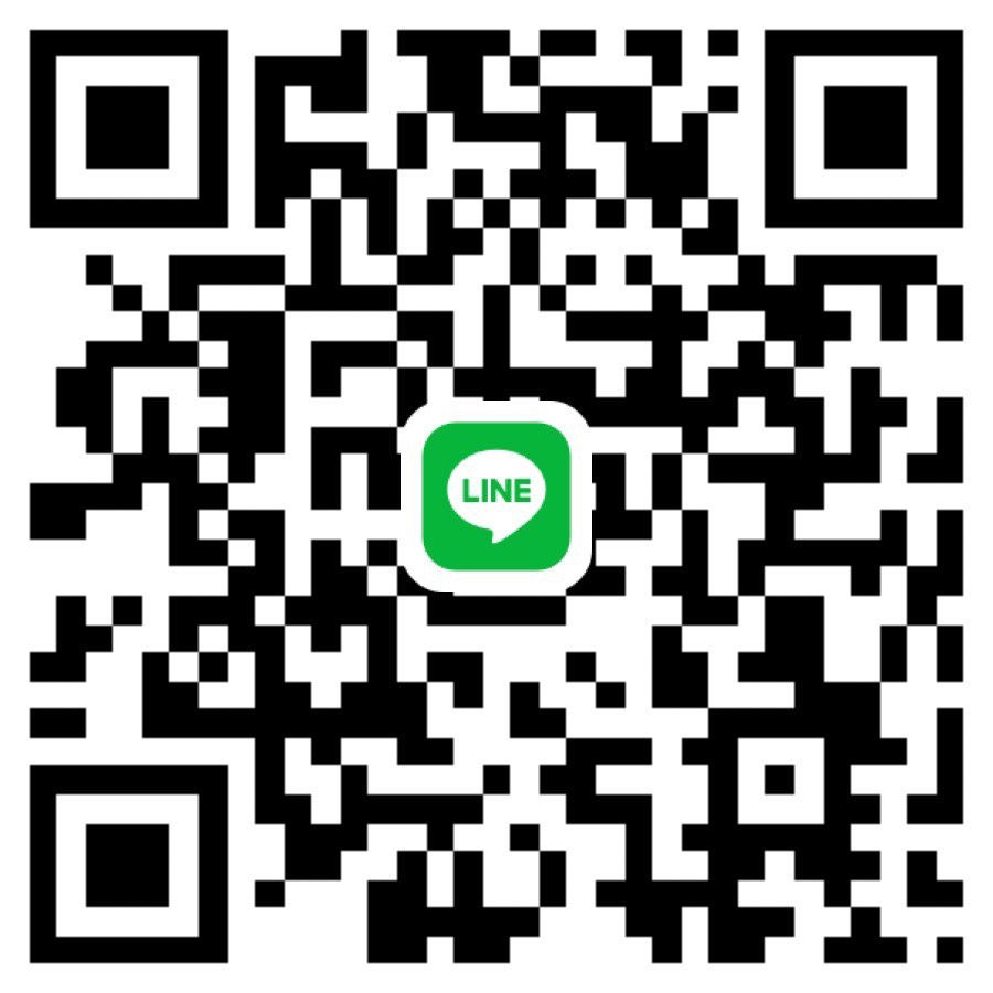 LINE_QR.jpg