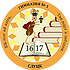 Logotip (1).png