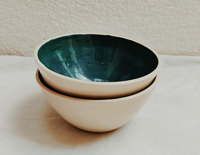 taza azul 2.jpg