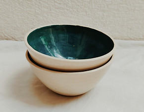 taza azul 2.jpg