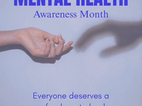 Healing begins where people feel safe enough to be honest, vulnerable, supported, and fully themselves.
