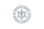 AJMA Logo
