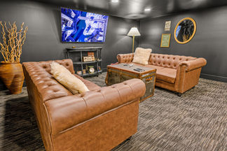 Couches