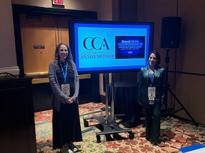 StandWithUs Conference Wrap up