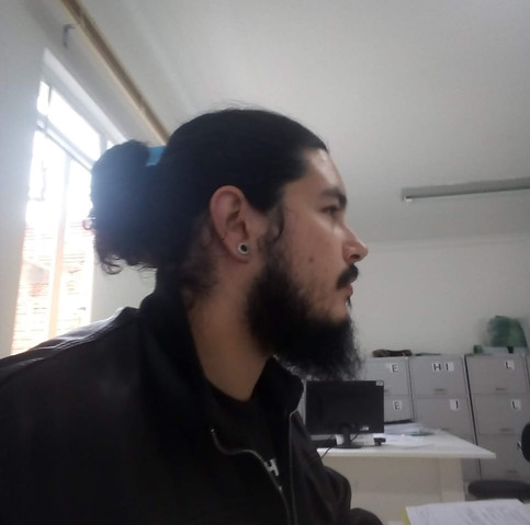 WhatsApp Image 2018-08-27 at 15.09.40.jp