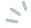 marks-green-1.png