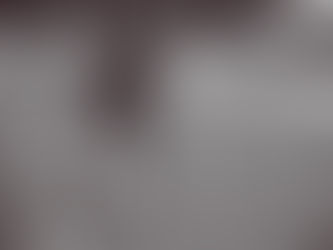 תשואה מקסימלית בהשקעה מינימלית 