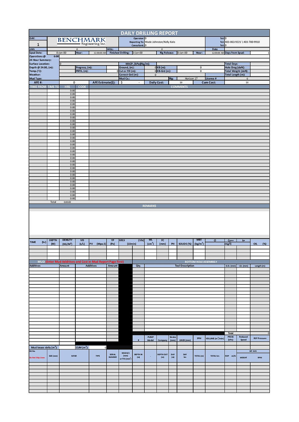 DDR-Template1-page-001.jpg
