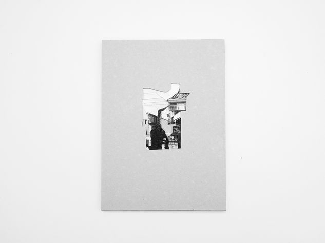 todaysislandbook_DSF3814_1.jpg