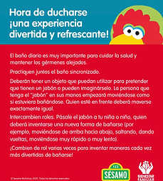 Screenshot_20200322-164012.png