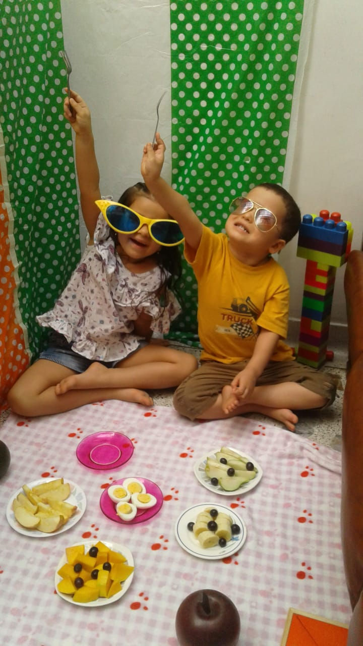 1bd8dad7-1d7b-4f0a-90ef-56630203e345