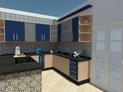 render 3