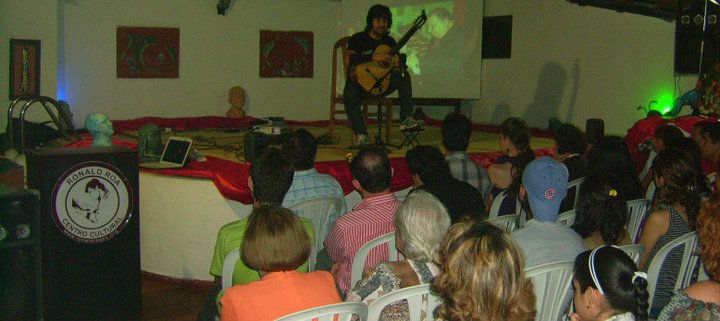 Pablo Uriarte