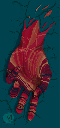 Facetas de la Tierra