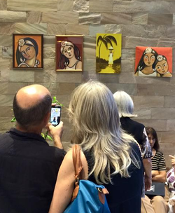 EXPOSICIÓN_PUNTA_DEL_ESTE