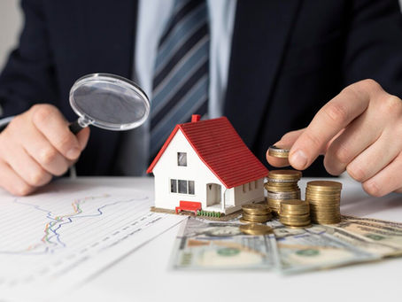 Illinois real estate investor legal planning strategy