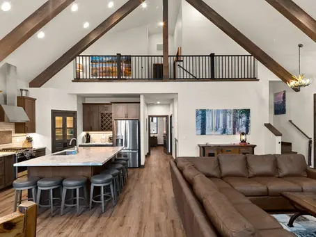 Short-Term vs. Long-Term Rentals: Which Strategy Wins for Real Estate Investors in 2026?