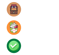 sabor (Post para Instagram) (3).png
