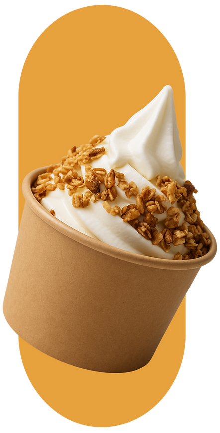 sabor (16)_edited.png