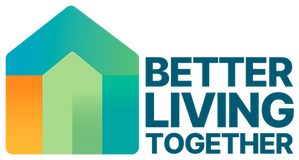 Logo_main_transparent.png