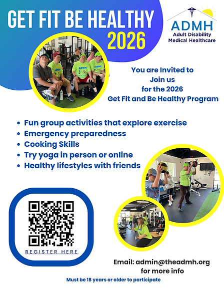 2026 Dates GFBH Event Flyer Draft (5).png