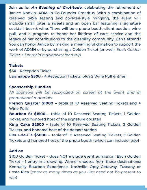 Winter Newsletter Final 2025 (9).png