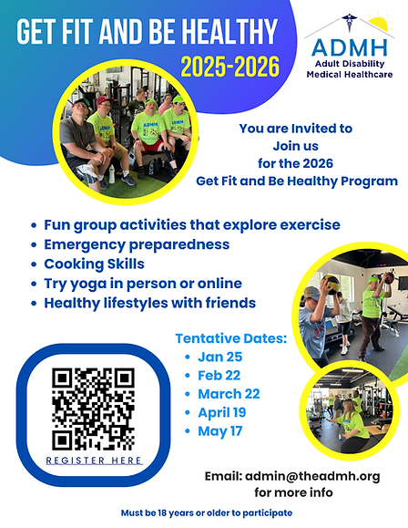 2026 Dates GFBH Event Flyer Draft (2).png