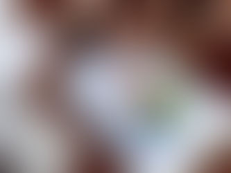 Comment bien choisir son assurance-vie ?