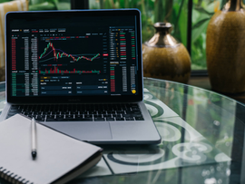 Comment gérer son portefeuille d'investissement en période de crise ?