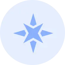 service_symbol.webp