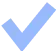 check purple.webp