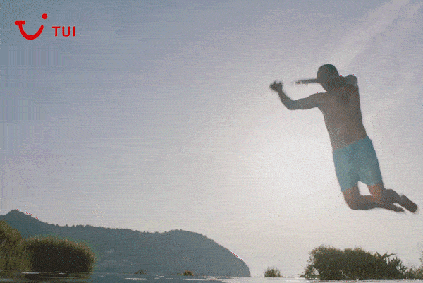 tui (1).gif