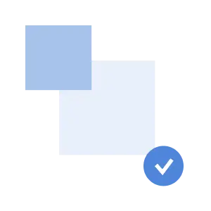 symbol_3.webp