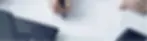 services_banner.webp