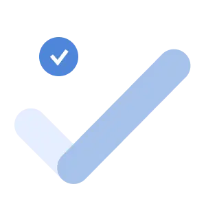 symbol_2.webp