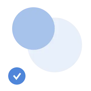 symbol_1.webp