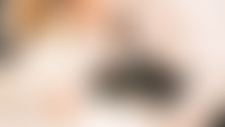 シワになりにくい夏用スーツ生地～フレスコ①～