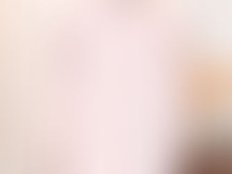 結婚式のためのフルオーダーシャツをお仕立てしました。