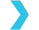 Voxar blue