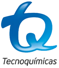 Tecnoqu_micas2008.webp