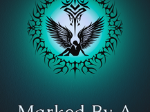 New Serial Launched