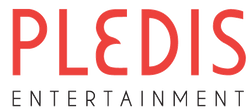Pledis_Entertainment_logo
