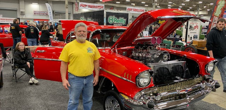 Tom Harris 555cui.jpg