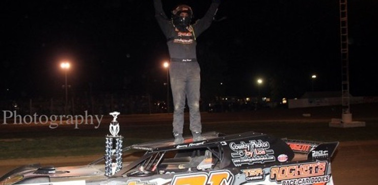 jonny newgent feature win_edited_edited.