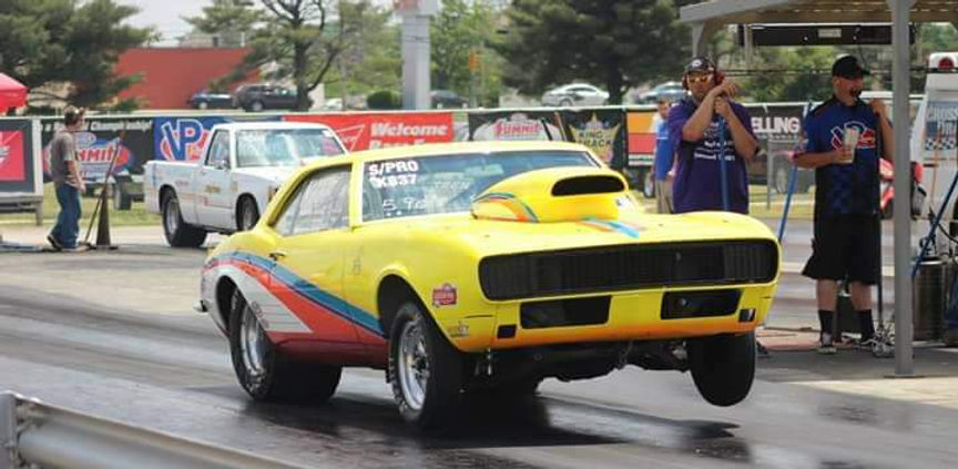 ron smith camaro.jpg