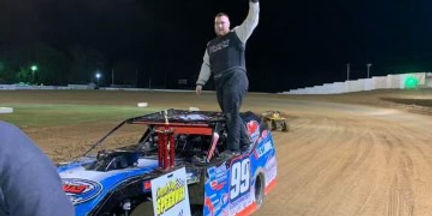 Tyler feature win.jpg