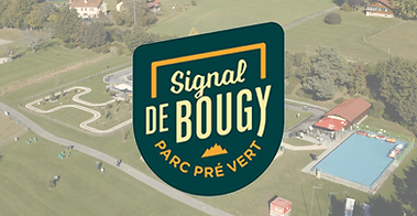 Vidéo publicitaire à Signal de Bogis dans le canton de Vaud, dans le secteur du divertissement, produit et réalisé par KevWestProd.