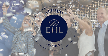 Vidéo événement à l'EHL à Lausanne, dans le secteur de l'éducation, produit et réalisé par KevWestProd.