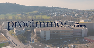 Vidéo immobilière à Genève, dans le secteur de l'immobilier, réalisé par KevWestProd.