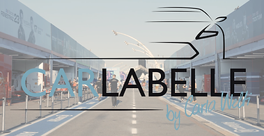 Vidéo interview corporate pourYoutube, dans le secteur de l'automobile, réalisé par KevWestProd.